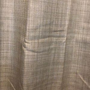 Meet your Posher, Estefania